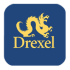 Drexel